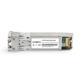 SFP-10G-BX20U-I-C