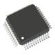 STM32U535CBT6Q