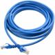 PP-CAT6-25FT