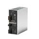 SMPS-T-01-1-480-DC24V-20A