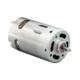 MOT-52MM MOTOR24V