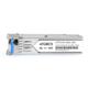 SFP-100-BX20NU-C
