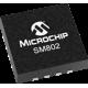 SM802355UMG-TR