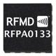 RFPA0133