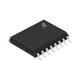 ACS37800KMACTR-015B5-SPI