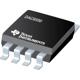 DAC8550IBDGK