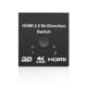 EBL-1X2-HDMI-BIDROR