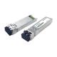 SFP-25G-SR-RGD-C