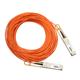 40GB-F20-QSFP-C