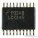 74LCX245MTC