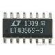 LT4356IS-3#PBF