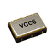 VCC6QAB125M000