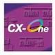CXONE-AL03D-V4