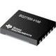 BQ27500DRZT-V100