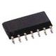 SN74LS122NSRG4